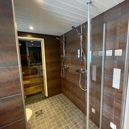 Rukanhehku Ruka